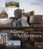 pubblicazione grande atlante dell'architettura dal mille al duemila immagini interne